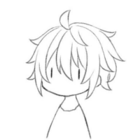セラ